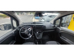 Mercedes Benz Citan 1.5 dci 90cv miniatura 7